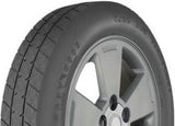 08-818370253-Goodyear-Convenience Spare Nylon-165/80D17-Tire-Image08