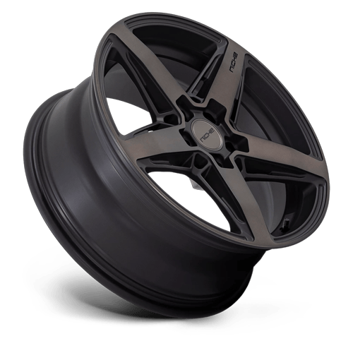 16-M271188031+40-Wheel Pros-M271 Teramo-18x8-Wheel-Image16