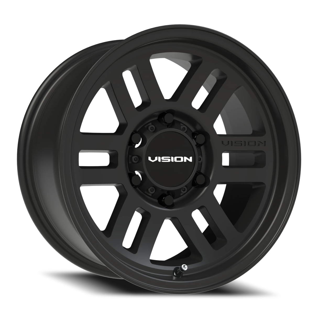 01-355-6883SB0-Vision-355 Manx Overland-16x8-Wheel-Image01