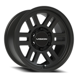01-355-6883SB0-Vision-355 Manx Overland-16x8-Wheel-Image01