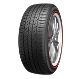 05-0-3113-221-Vogue-Custom Built Radial SCT2 Red Stripe-285/45R22-Tire-Image05