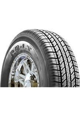 -91194-Hercules-RB LT-265/75R16-Tire-Image