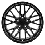 10-CV08A-18105-5475-56B1-OE Wheels--18x10.5-Wheel-Image10