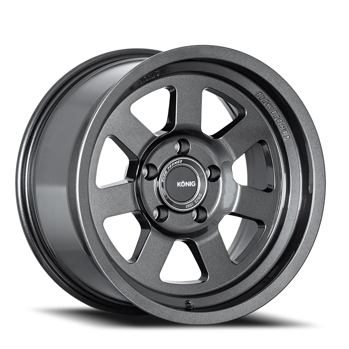 01-H2986139006-Konig-HT2 Hyper Trail-18x9-Wheel-Image01