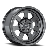 01-H2986139006-Konig-HT2 Hyper Trail-18x9-Wheel-Image01