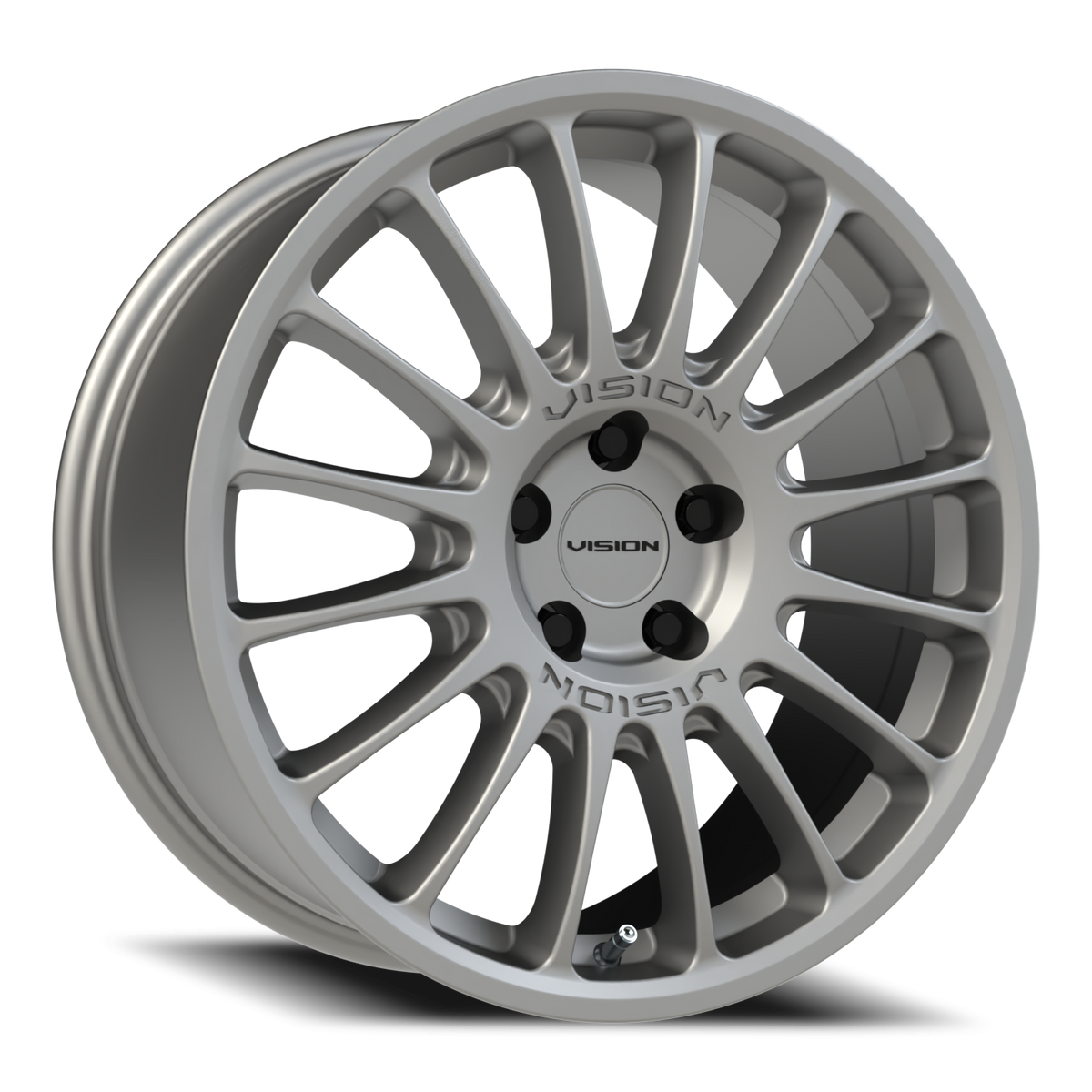 01-477-8865MG38-Vision-477 Monaco-18x8-Wheel-Image01