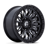 01-FC857BE17905012N-Wheel Pros-FC857 Rincon-17x9-Wheel-Image01