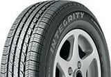 08-402602047-Goodyear-Integrity-185/55R15-Tire-Image08