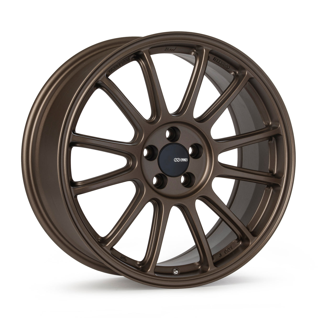 01-554-995-1240ZP-Enkei-Vantix-19x9.5-Wheel-Image01
