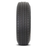 04-2021435-Hankook-Vantra Trailer ST01-ST215/75R14-Tire-Image04