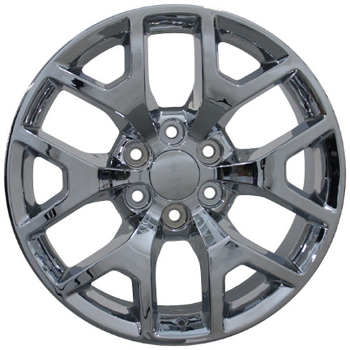 10-CV92-20090-6550-27C-OE Wheels--20x9-Wheel-Image10