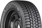 -732003558-Goodyear-Eagle Enforcer All Weather-225/60R18-Tire-Image