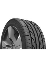 -15494590000-Continental-General-G-MAX RS-275/40ZR20-Tire-Image