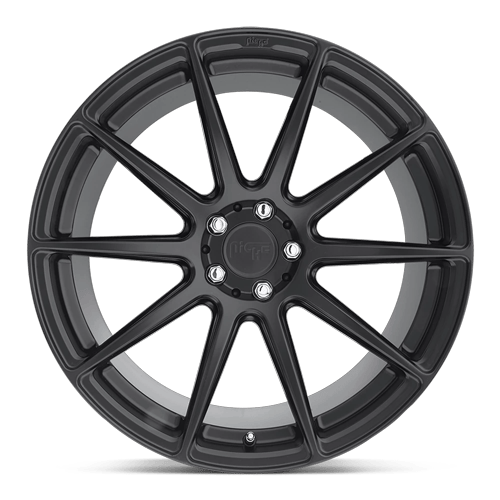 02-M1471880F8+42-Wheel Pros-M147 Essen-18x8-Wheel-Image02