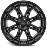 10-4P83-22120-5D55-44BBT-OE Wheels-Gen3 4P83-22x12-Wheel-Image10