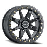 01-544BL147156SB54-Vision-544 Bolt-14x7-Wheel-Image01