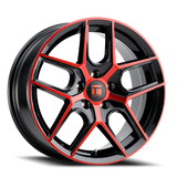 01-3279-7865BRT35-Twg-TR79-17x8-Wheel-Image01