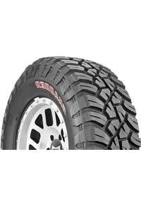 -04509890000-Continental-General-Grabber X3-35X12.50R17-Tire-Image