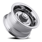 16-57-5104-Vision-57 Chrome Rally-15x10-Wheel-Image16