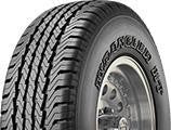 08-744154900-Goodyear-Wrangler HT-LT215/75R15-Tire-Image08