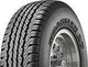 08-744154900-Goodyear-Wrangler HT-LT215/75R15-Tire-Image08