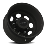 16-181Z9681MBR124NR-Vision-181 Heavy Hauler-19.5x6.75-Wheel-Image16