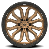 02-405-8962BZSBL12-Vision-405 Korupt-18x9-Wheel-Image02