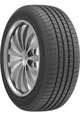 01-217033-Kenda-Kenetica KR217-175/70R13-Tire-Image01