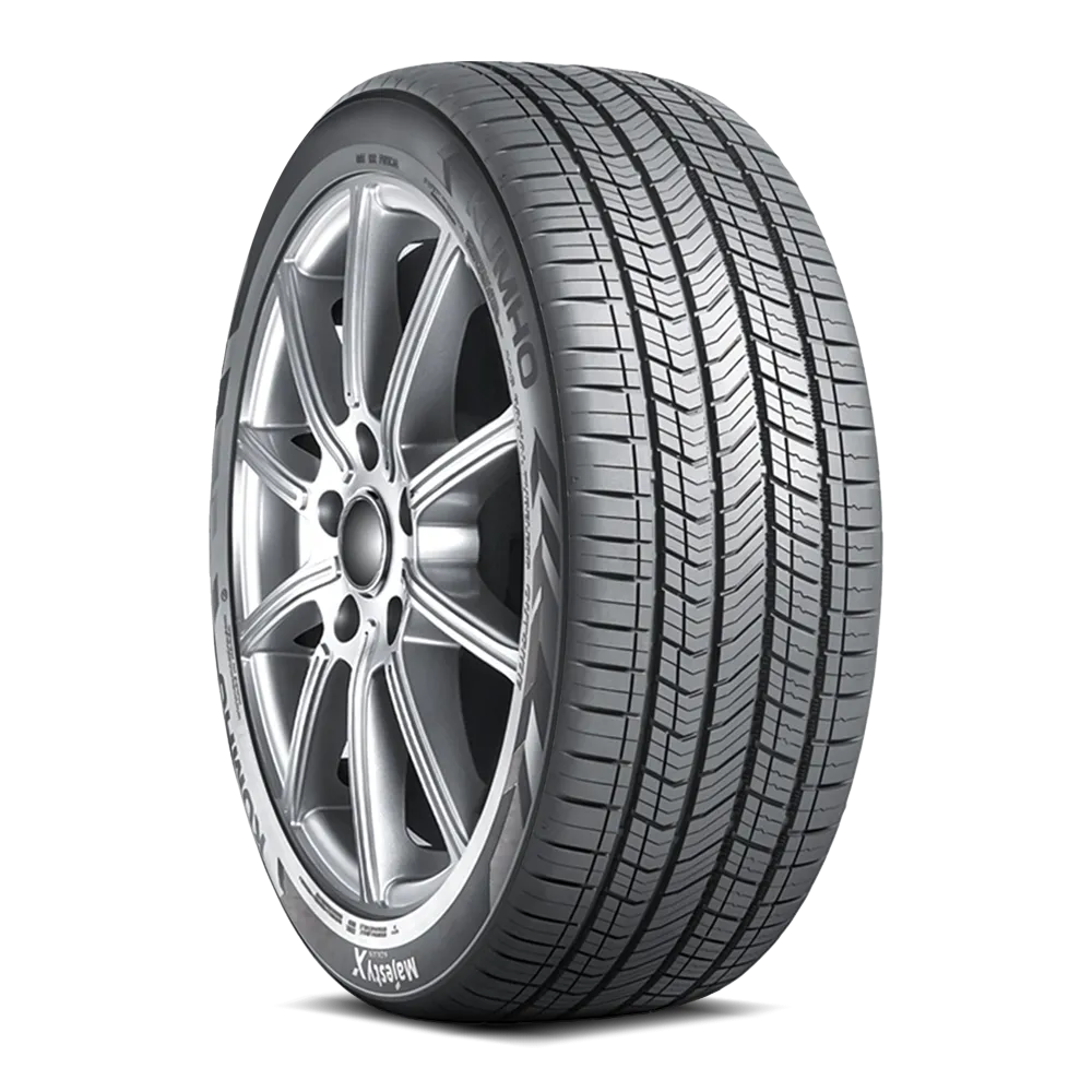 01-6302083-Kumho-Majesty X Solus TA92-265/45R21-Tire-Image01