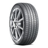 01-6302083-Kumho-Majesty X Solus TA92-265/45R21-Tire-Image01