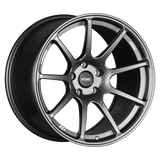01-F5R8951442S-Konig-F5R-19x8.5-Wheel-Image01