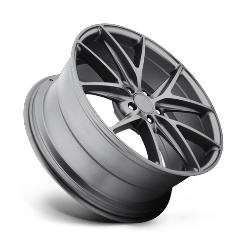 16-M116198565+33-Wheel Pros-M116 Misano-19x8.5-Wheel-Image16