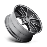 16-M116198565+33-Wheel Pros-M116 Misano-19x8.5-Wheel-Image16