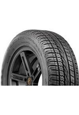 -03548740000-Continental-General-CrossContact UHP-295/35ZR21-Tire-Image