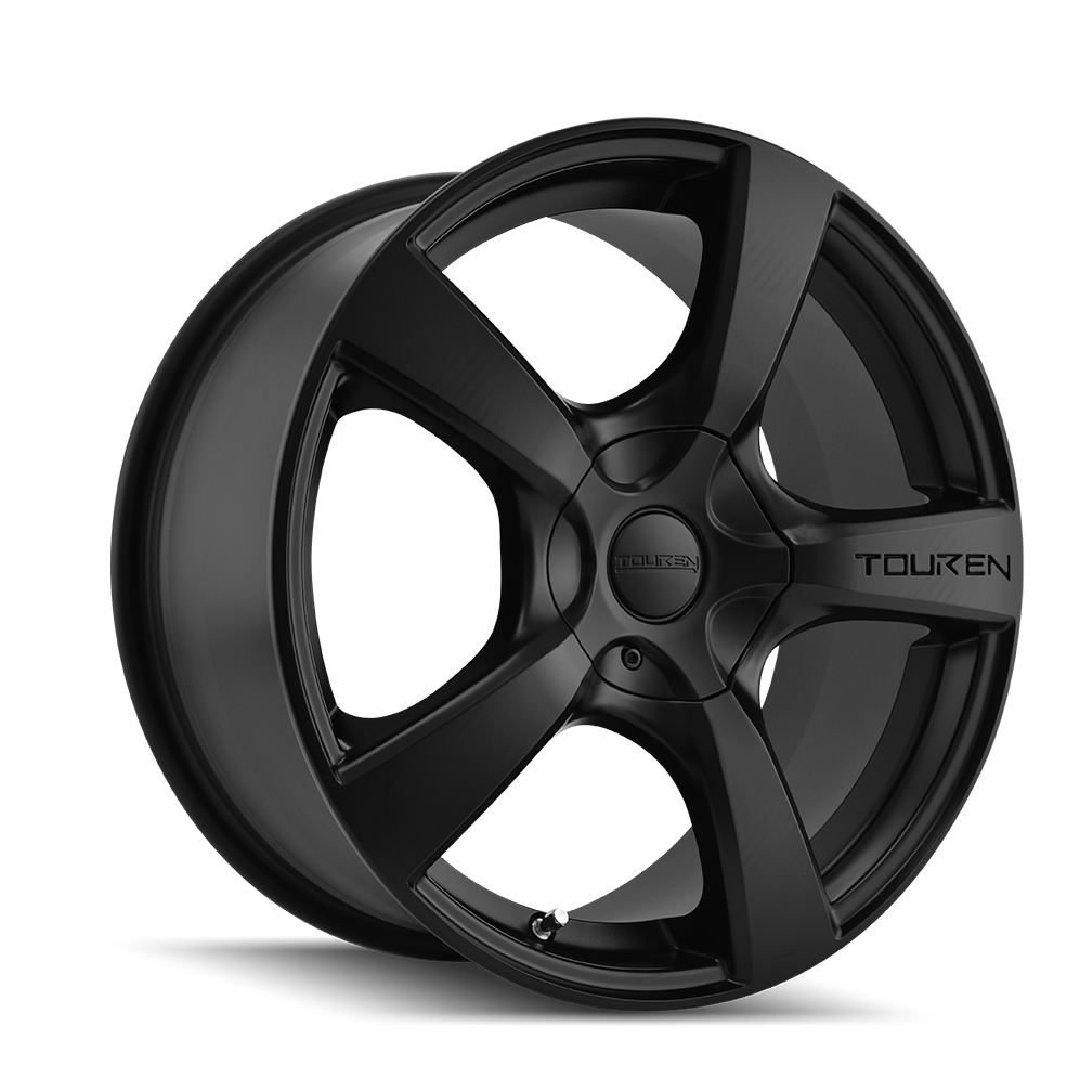 01-3190-6711MB-Twg-TR9-16x7-Wheel-Image01