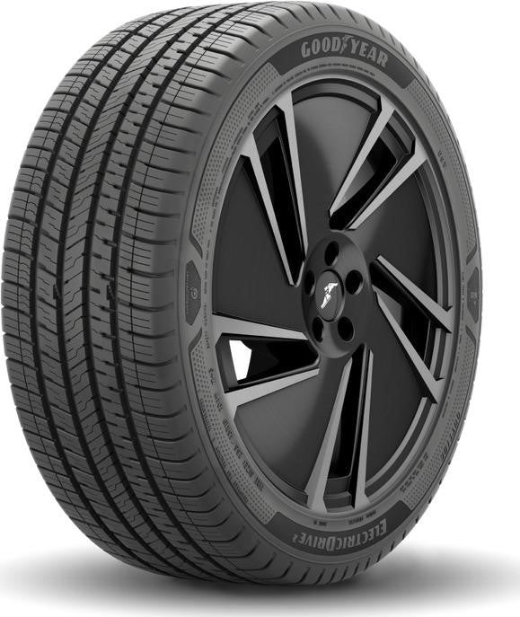 02-483198681-Goodyear-Electricdrive 2 SCT-225/55R19-Tire-Image02