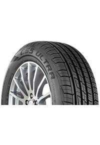 -166102002-Goodyear-CS5 Ultra Touring-195/55R15-Tire-Image