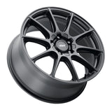 16-COT 880-5008-40 MB-Voxx-Cotto-18x8-Wheel-Image16