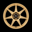 13-MR15478012630-Wheel Pros-MR154 BATTLE-17x8-Wheel-Image13