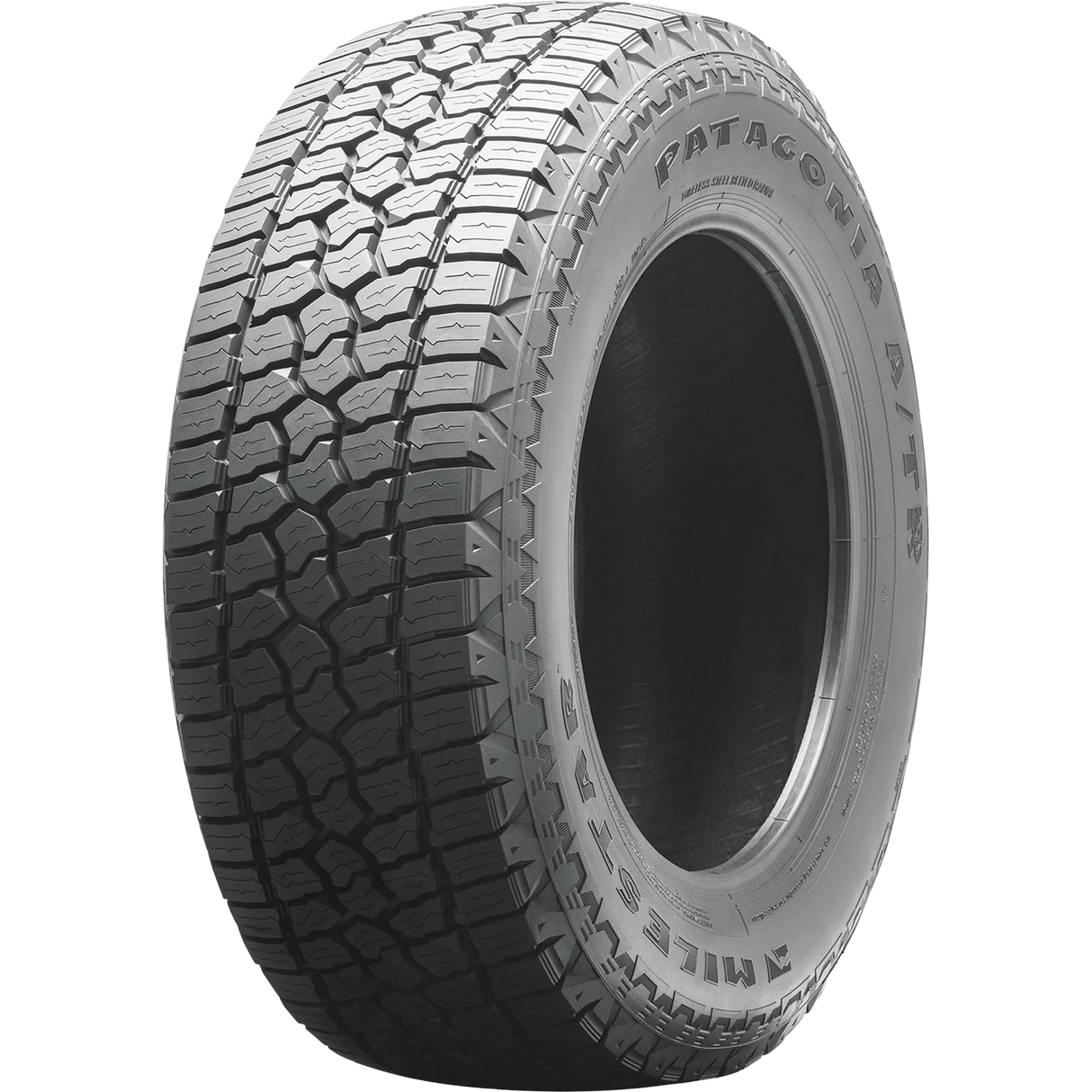 01-22269013-Tireco-Patagonia ATR-245/70R17-Tire-Image01