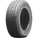 01-22269013-Tireco-Patagonia ATR-245/70R17-Tire-Image01