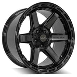 01-4P63-20100-5D55-18BBT-OE Wheels-Gen3 4P63-20x10-Wheel-Image01