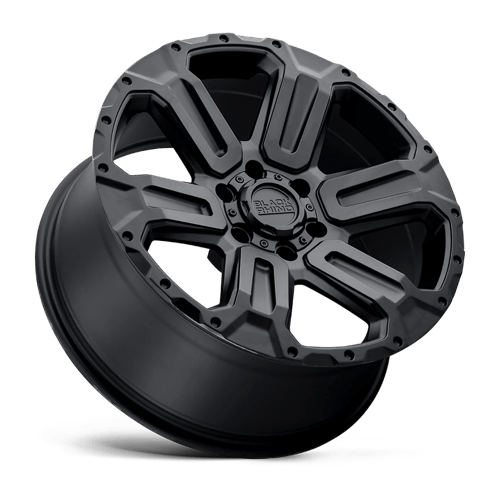 16-1785WKA126140M12-Wheel Pros-Wanaka-17x8.5-Wheel-Image16