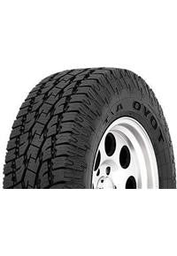 08-352740-Toyo-Open Country AT II-305/55R20-Tire-Image08