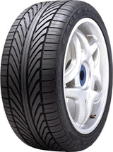 02-406610164-Goodyear-Eagle F1 GS-2 EMT-P285/35ZR19-Tire-Image02