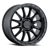 01-960B-89080+18-Allied Wheel Corp-960B Alpha-18x9-Wheel-Image01