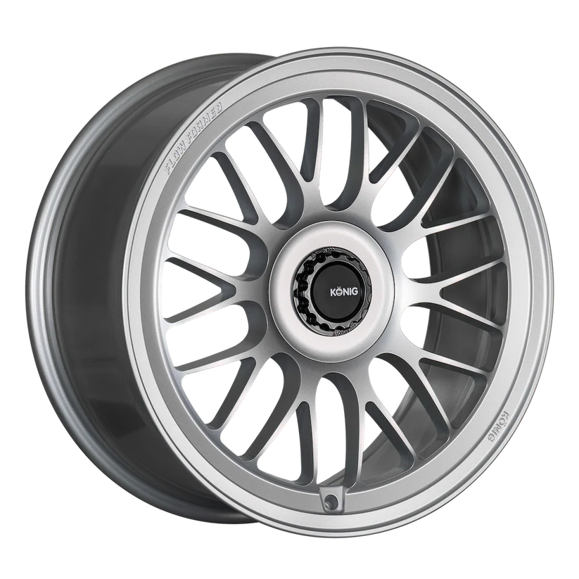 01-MKX0251440S-Konig-MKX-20x10-Wheel-Image01