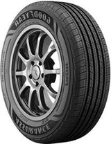 01-681880566-Goodyear-Assurance Finesse-225/55R18-Tire-Image01