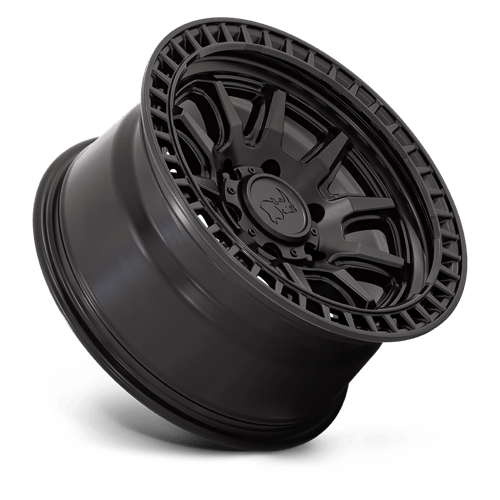16-BR001MX17855010N-Wheel Pros-Calico-17x8.5-Wheel-Image16