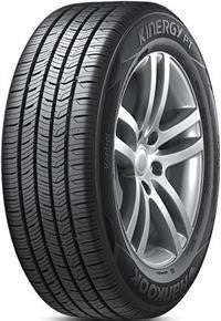 02-1025083-Hankook-Kinergy PT H737-245/55R18-Tire-Image02